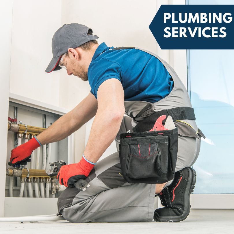Colora Plumbing Company